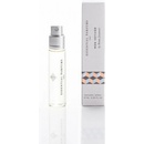 Essential Parfums Mon Vetiver by Bruno Jovanovic EDP 10 ml