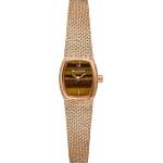 Bulova 97L185 Часовници