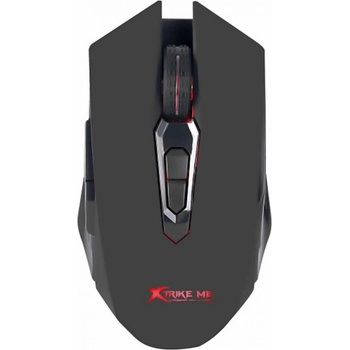 XTRIKE ME GM-217
