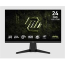 MSI MAG 245F X24