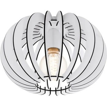 Image 1 of EGLO STELLATO 95028