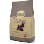 ARATON Dog Adult All Breeds Сьомга 3 кг