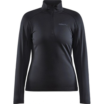 Craft CORE Gain Размер: L / Цвят: черен