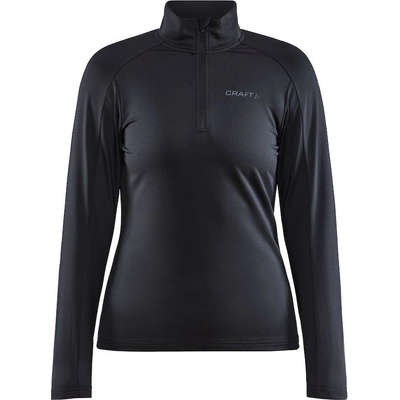 Craft CORE Gain Размер: L / Цвят: черен