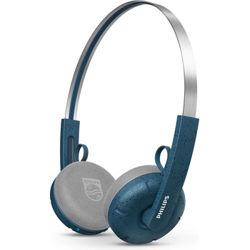 Image 1 of Philips TAH2000