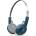 Philips TAH2000