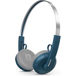 Philips TAH2000 Слушалки