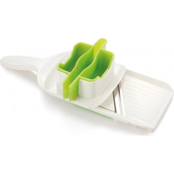 Struhadlo plátkovací s multifunkčním úchytem HANDY