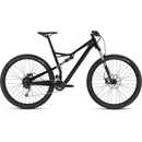 Specialized Camber FSR 2016