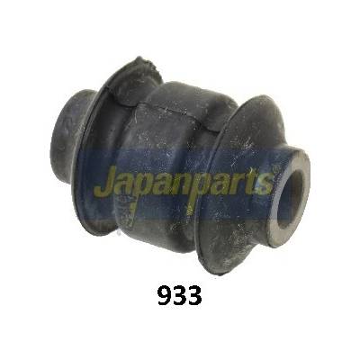 Uloženie, volant JAPANPARTS RU-933 RU-933
