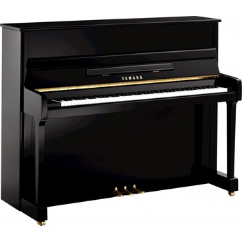 YAMAHA P116 PE