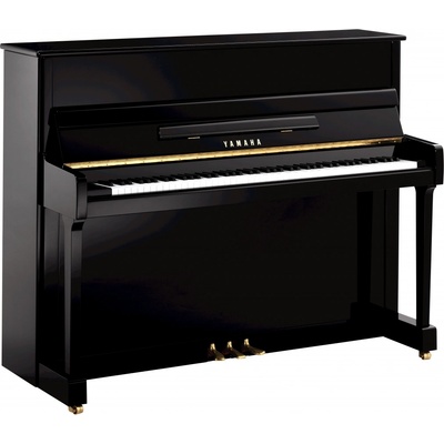 YAMAHA P116 PE – Zboží Dáma