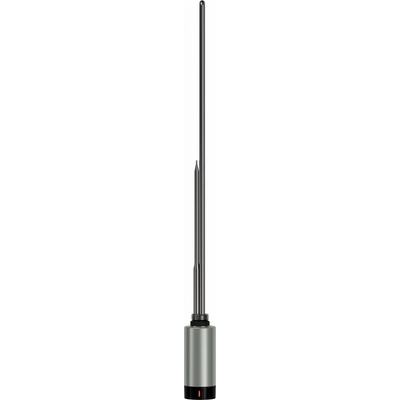 Deante Silia F601