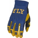 Fly Racing EVOLUTION DST