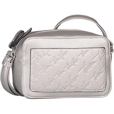 Tom Tailor dámská crossbody kabelka Wendi 011365