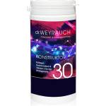 Dr. WEYRAUCH № 30 Конструктор - за хора - 180 капсули