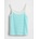 GAP Детски пижамен потник GAP GAP | Sin | Момичешки | 116