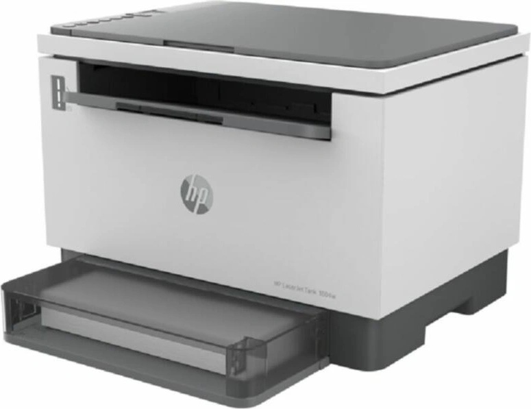 HP LaserJet Tank 1604W (381L0A#B19)