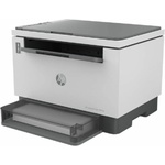 HP LaserJet Tank 1604W (381L0A#B19)
