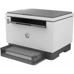 HP LaserJet Tank 1604W (381L0A#B19)