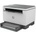 HP LaserJet Tank 1604W (381L0A#B19)