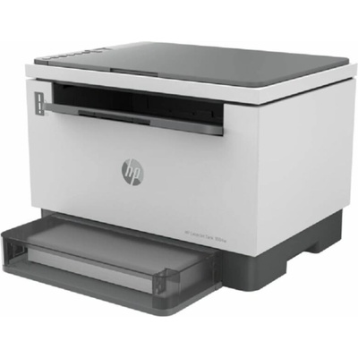 HP LaserJet Tank 1604W (381L0A#B19)