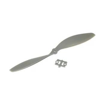 APC перка 9x6SF Slow Fly