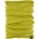 EISBÄR Pulse Multitube limette