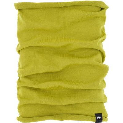 EISBÄR Pulse Multitube limette