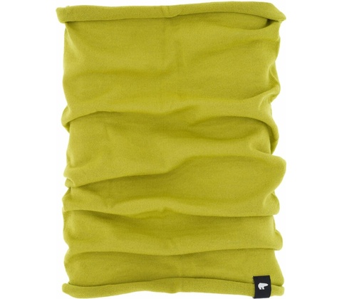 EISBÄR Pulse Multitube limette