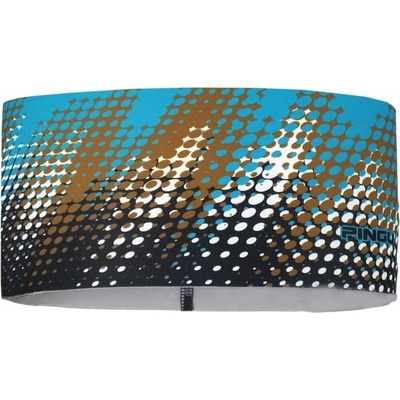 Pingu ČRU-UL JUN Polyester Thermo 61B