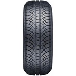 Wanli SW611 195/65 R15 95T
