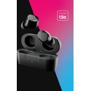 Image 1 of Skullcandy Jib 2 True
