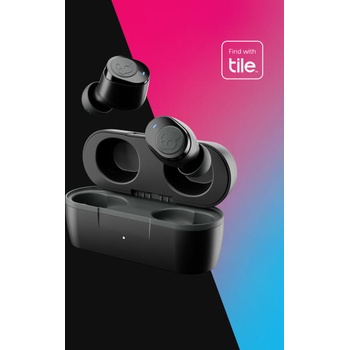 Image 1 of Skullcandy Jib 2 True