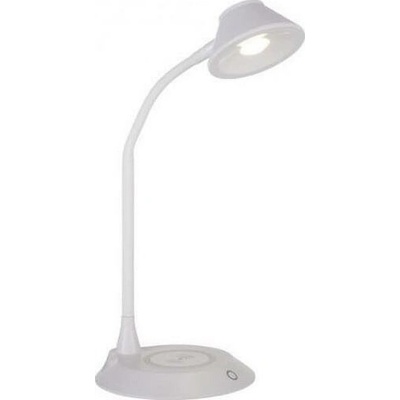 Just Light W4771