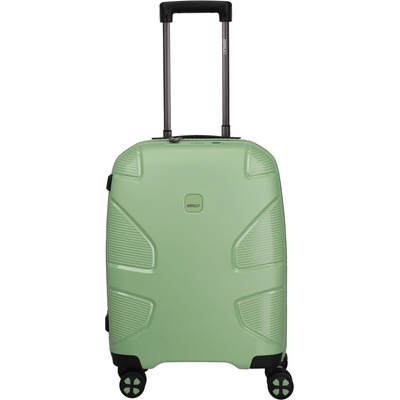Impackt IP1 S Spring green 38 L