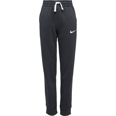 Nike PARK26 M