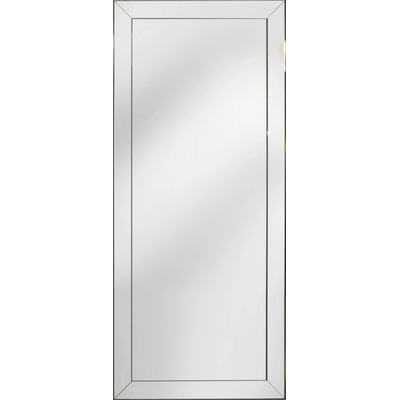Amirro UNO 70 x 150 cm 711-172