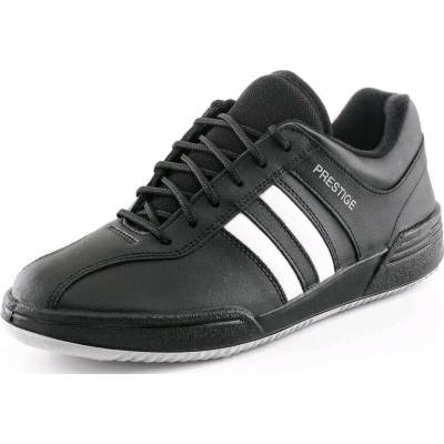 MOLEDA PRESTIGE PRESTIGE SPORT 222000780043