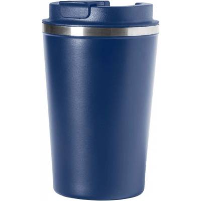 Vicuit termo hrnek modrá tmavá 350 ml