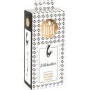 Lust Vibrator