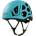 Singing Rock Катерачна каска SINGING ROCK Hex Fox blue (55-61cm)
