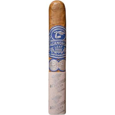 Aganorsa Leaf Aniversario Connecticut Gran Robusto