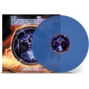 Hammerfall THRESHOLD LP