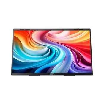Acer Portable PD243YEb