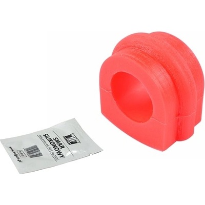 TEDGUM Drzak, Pricny stabilizator 00227026