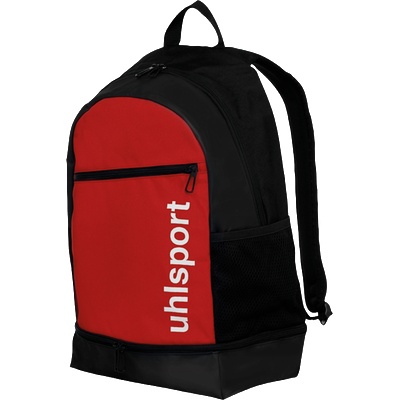 Uhlsport Essential Backpak