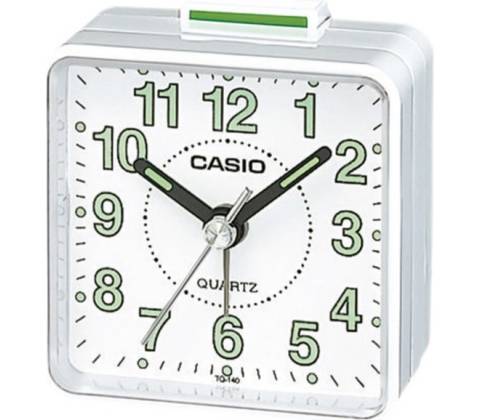 Casio TQ-140-7EF