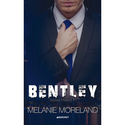 Bentley – Hledejceny.cz