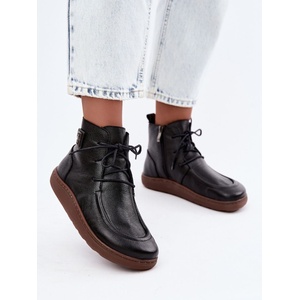 Step in style Дамски обувки тип боси модел 231164 Step in style